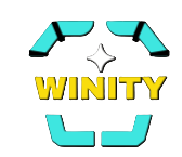 Кассинопикс